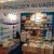 Pameran IIBF 2016