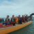 Family Gathering Pulau Tidung 2015