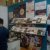 Jabar Book Fair (JBF) 2016