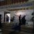 Jabar Book Fair (JBF) 2016
