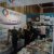 Jabar Book Fair (JBF) 2016