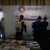 Jabar Book Fair (JBF) 2016