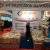 Pameran IIBF 2016