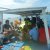 Family Gathering Pulau Tidung 2015