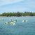 Family Gathering Pulau Tidung 2015