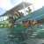 Family Gathering Pulau Tidung 2015